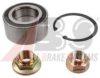 HONDA 44300SP0004 Wheel Bearing Kit